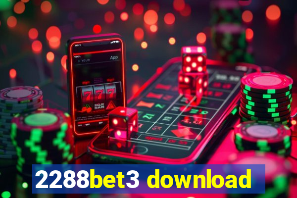 2288bet3 download